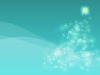 BlackBerryǎ32