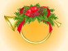 BlackBerryǎ46