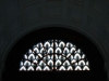 BlackBerryǎ52