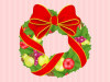 BlackBerryǎ59
