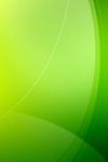 iPhoneǎ19